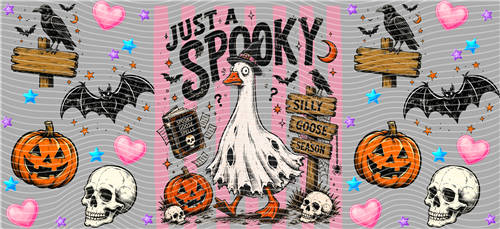 16oz Halloween-J 1042